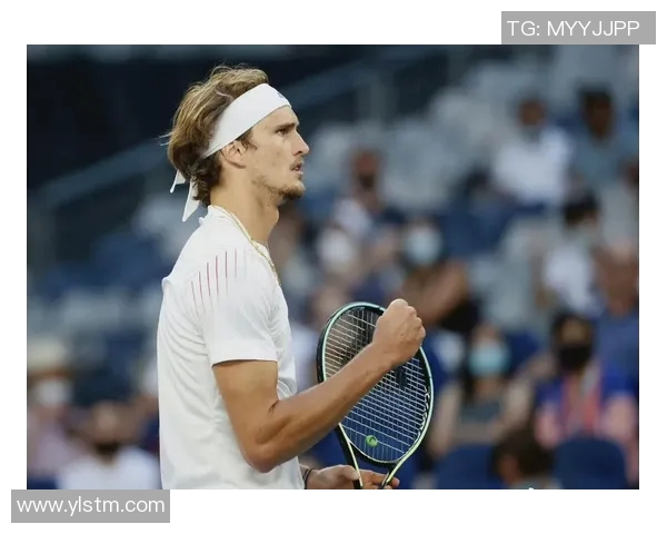 北京网球队以93分领跑挑战赛积分榜争夺冠军之路愈发激烈