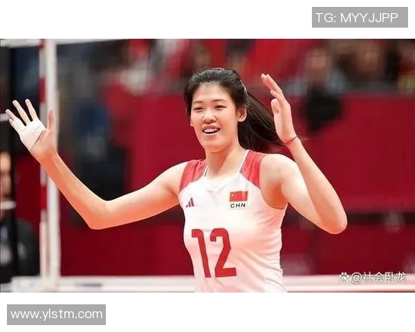 北京篮球队选拔赛特别报道:从艰辛历程到辉煌突破的成长之路 北京篮球队选拔赛特别报道:从艰辛历程到辉煌突破的成长之路