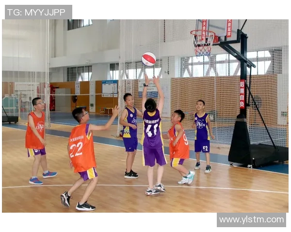 北京篮球队的节奏探讨：如何提升比赛表现与团队协作能力