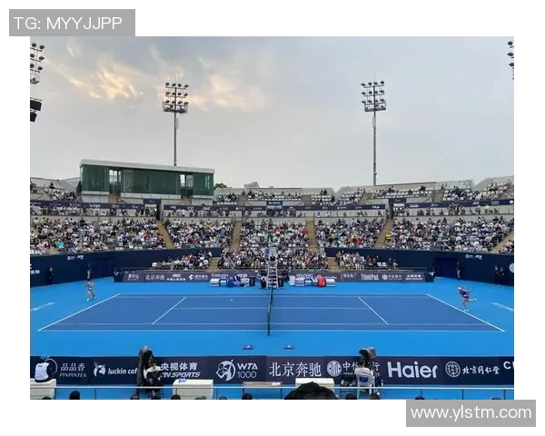 北京网球队反击之路：胜利与失误交织的精彩赛季回顾