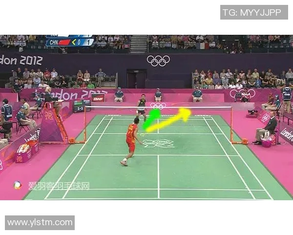 北京网球队中路突破的成功与不足分析及未来发展方向探讨