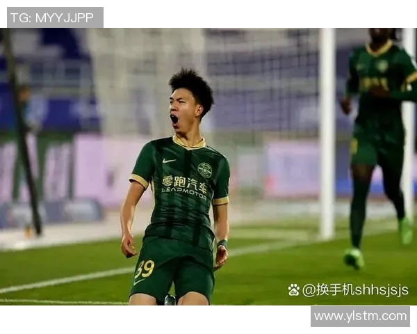 北京篮球队状态飙升创历史新高引发球迷热议