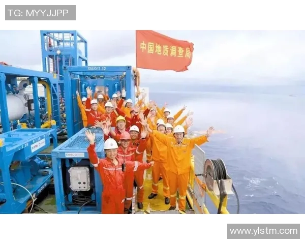 北京篮球队的崛起之路：从挑战到辉煌的邀请赛特别报道