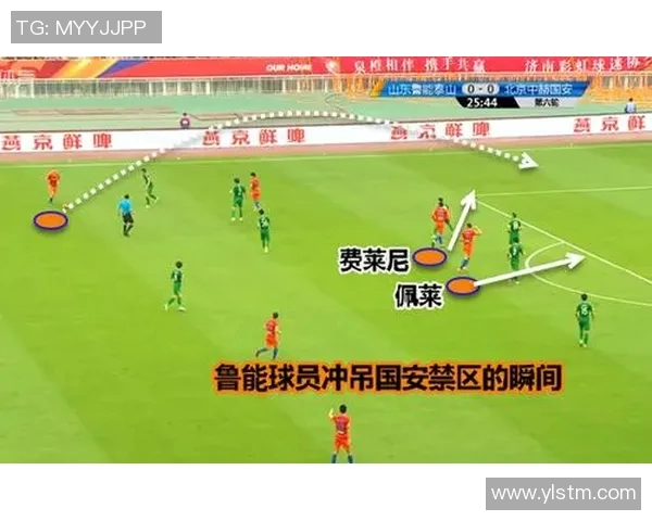 北京篮球队边路渗透战术分析及其在比赛中的成效与不足之处探讨 北京篮球队边路渗透战术分析及其在比赛中的成效与不足之处探讨