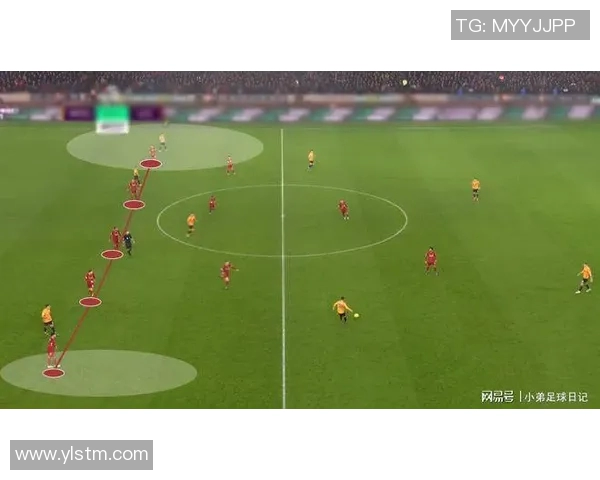 南京排球队边路渗透打法深度分析与战术解读