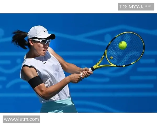 南京网球队转型之路的真实记录与成长历程探索