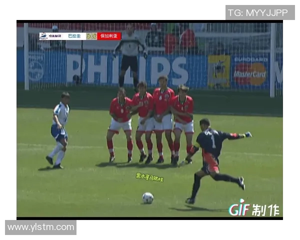 北京羽毛球队在世界杯预选赛中的蜕变与发展历程探秘 北京羽毛球队在世界杯预选赛中的蜕变与发展历程探秘