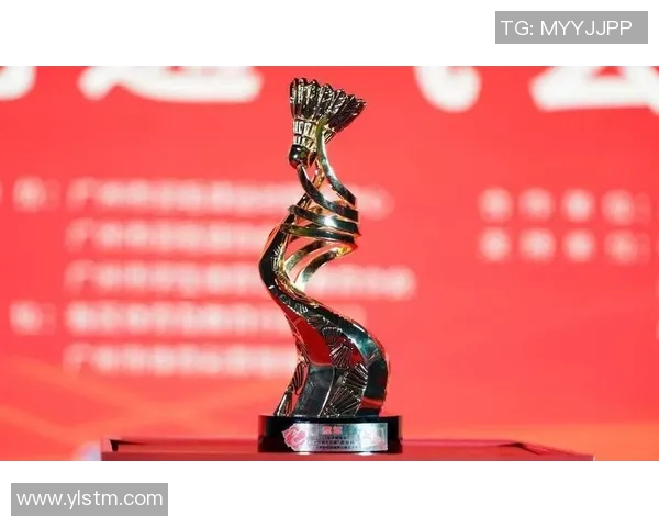 南京羽毛球队总决赛表现分析：个人能力的优劣与团队协作的影响