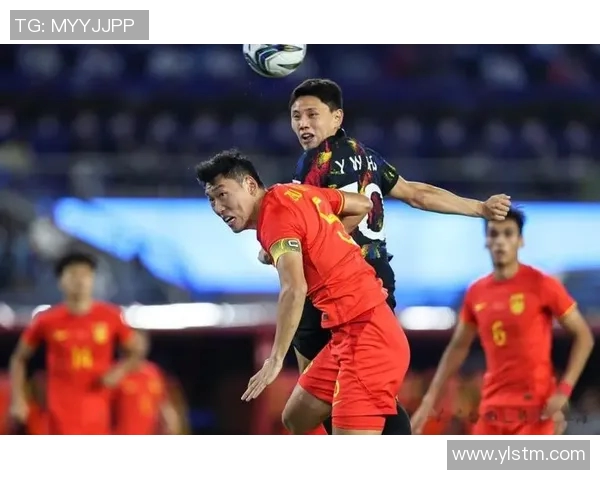 广州排球队荣登排球意识排行榜第三名展现强大团队实力与战术素养 广州排球队荣登排球意识排行榜第三名展现强大团队实力与战术素养