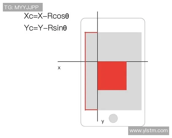 广州排球队包夹战术解析与战绩影响的深度探讨 广州排球队包夹战术解析与战绩影响的深度探讨