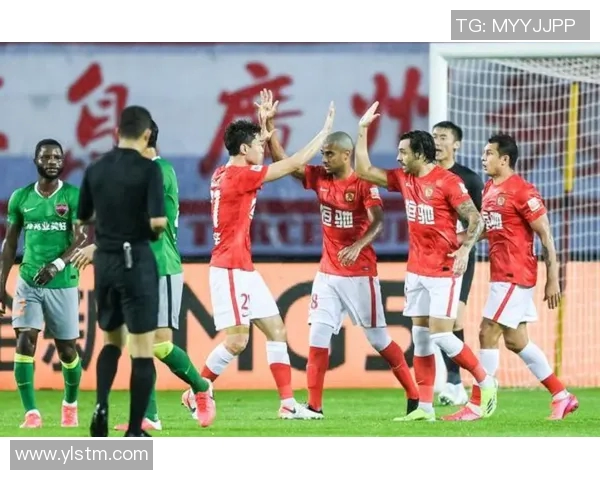 广州篮球队的节奏打法深度分析与战术解读探讨 广州篮球队的节奏打法深度分析与战术解读探讨