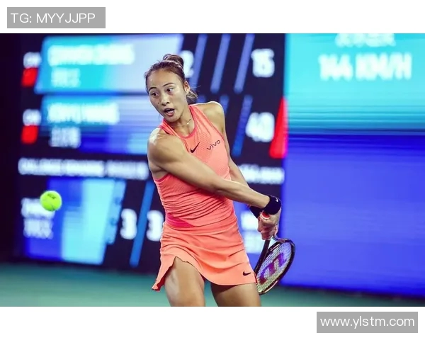 广州网球队崛起最新网球个人能力排行榜前十强揭晓 广州网球队崛起最新网球个人能力排行榜前十强揭晓