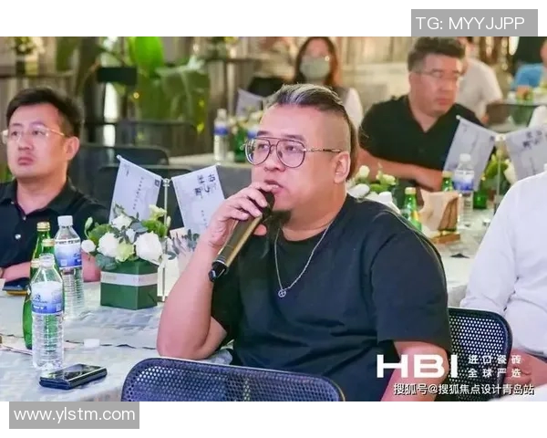 和平精英焦点分析:BLG战队成员个人能力与团队协作的深度探讨 和平精英焦点分析:BLG战队成员个人能力与团队协作的深度探讨