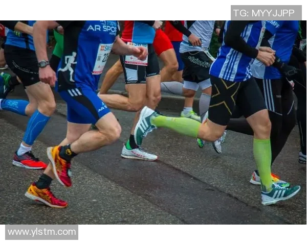 城市马拉松特别报道：探秘北京极限运动队的成长与奋斗历程