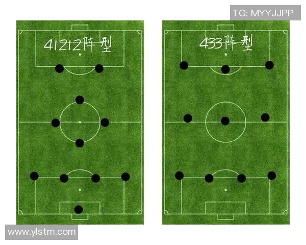 广州篮球队与深圳篮球队赛后复盘分析团队配合与战术执行的关键要素 广州篮球队与深圳篮球队赛后复盘分析团队配合与战术执行的关键要素