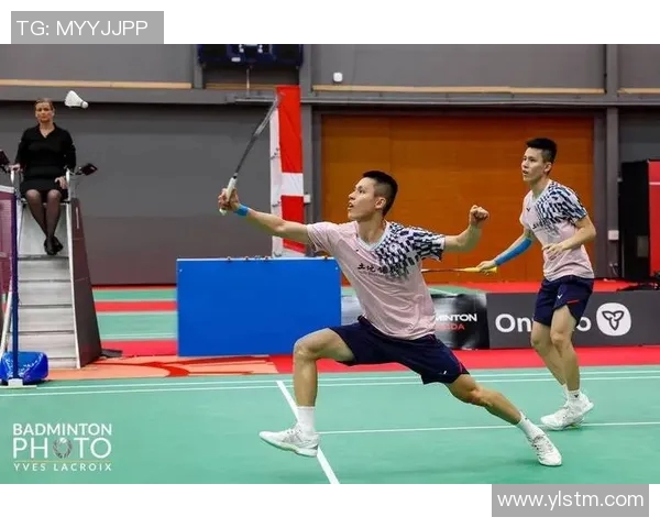 李芳专访：从青涩少女到羽毛球冠军的成长之路与心路历程回顾