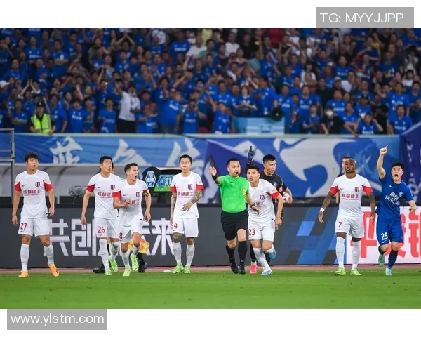 成都足球队意识表现的数据分析与战术探讨 成都足球队意识表现的数据分析与战术探讨