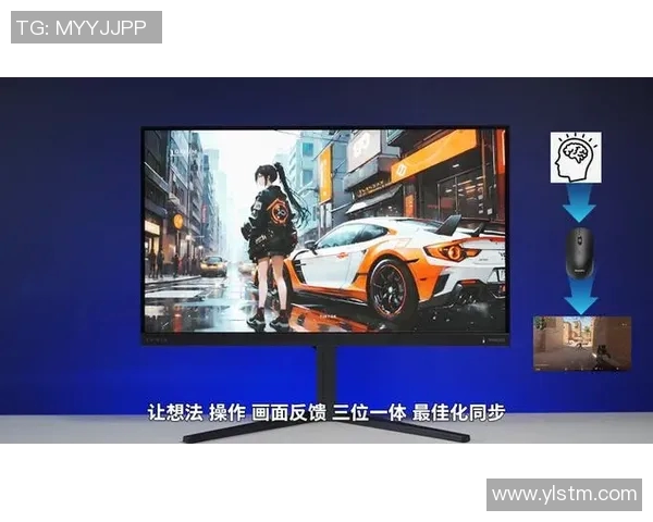 提升游戏体验CSGO装备选购中的显示器推荐与选择技巧 提升游戏体验CSGO装备选购中的显示器推荐与选择技巧