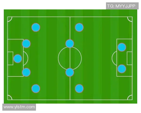 广州足球队防守反击的优劣分析与未来发展策略探讨 广州足球队防守反击的优劣分析与未来发展策略探讨