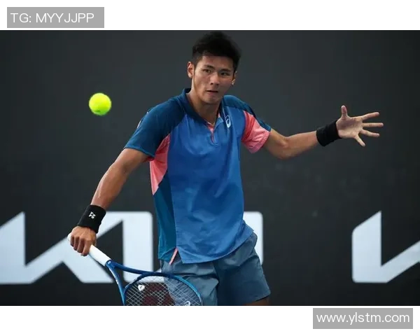 成都网球队荣登网球节奏排行榜第十名展现实力与风采 成都网球队荣登网球节奏排行榜第十名展现实力与风采