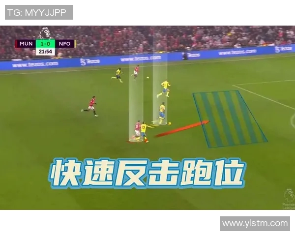 武汉羽毛球队防守战术深度分析与实战应用探讨