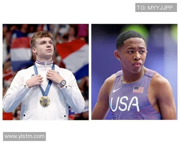 武汉篮球队在冠军赛中的精彩表现与未来展望分析 武汉篮球队在冠军赛中的精彩表现与未来展望分析