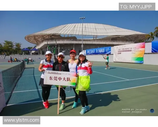 武汉网球队技术表现深度分析与数据解读探讨 武汉网球队技术表现深度分析与数据解读探讨