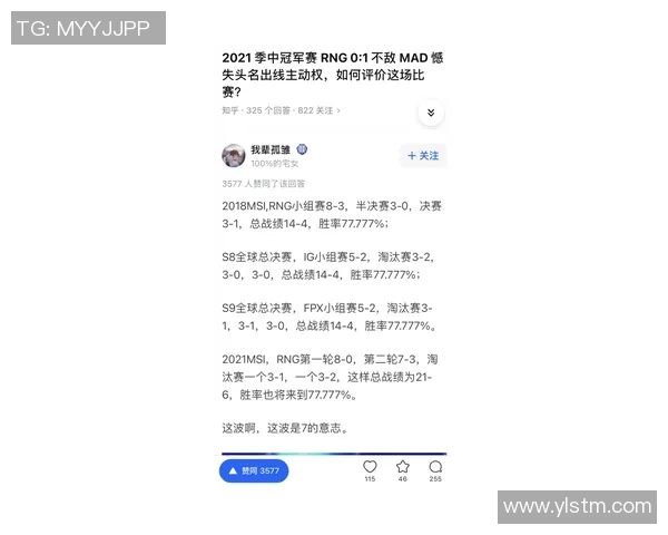 洲际赛分析:FPX战队在意识上的精彩表现与战术深度剖析 洲际赛分析:FPX战队在意识上的精彩表现与战术深度剖析