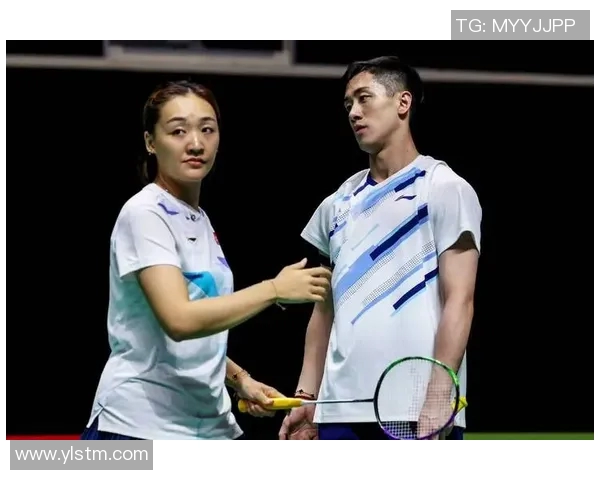 武汉羽毛球队在全运会积分榜上以91分稳居第一名展现强大实力 武汉羽毛球队在全运会积分榜上以91分稳居第一名展现强大实力