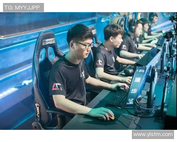 西安街舞队快攻战术解析与街舞文化的深度融合探讨