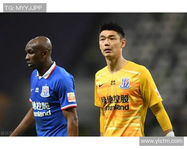 赛后分析重庆队与武汉队心理素质对比及其对比赛结果的影响