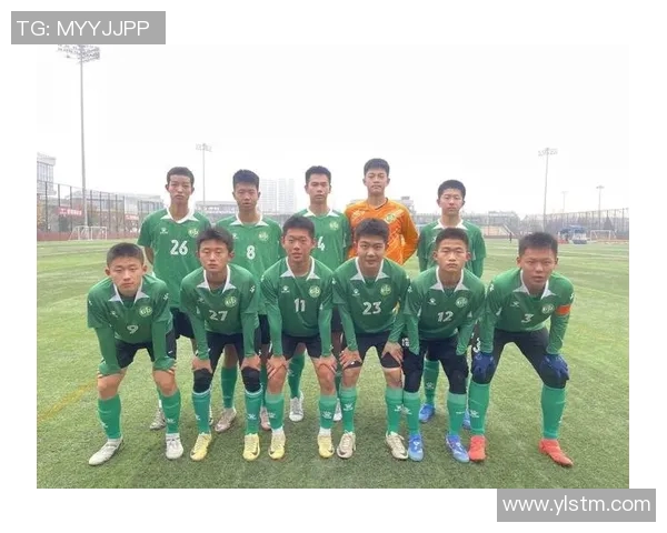 西安滑板队的运营模式与发展趋势深度解析