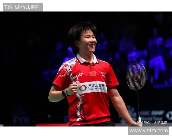 西安羽毛球队在大师赛积分榜中以64分稳居第一名展现强劲实力