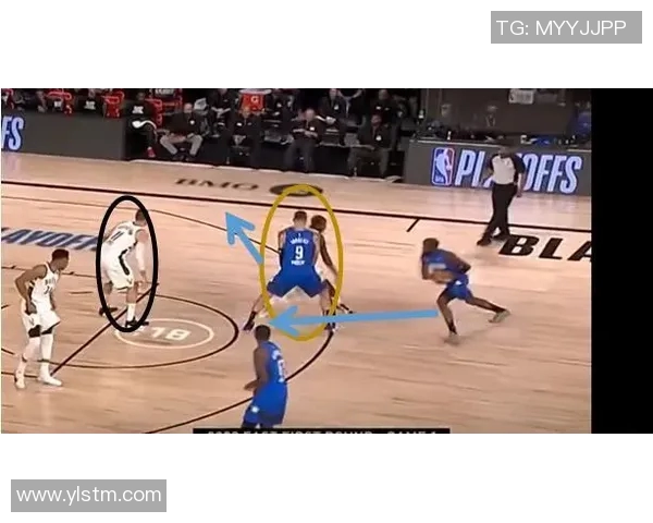 西安篮球队的阵地战策略分析与战术深度探讨