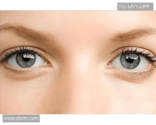 街舞新手必看：从零基础到战术精通的全面指南