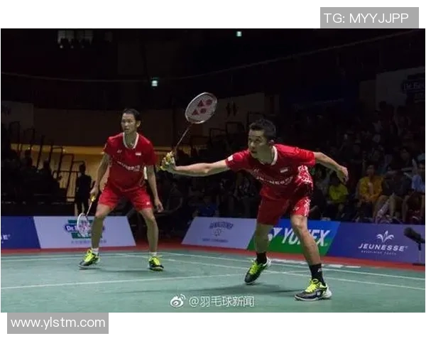 赛后分析：上海羽毛球队与南京羽毛球队技术对抗的深度剖析