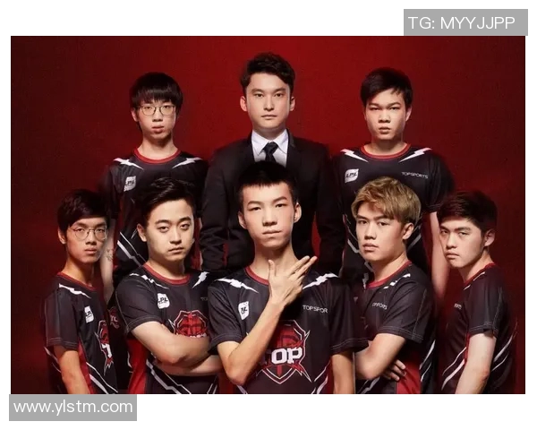 英雄联盟战术解析：深入剖析IG战队的包夹策略与执行细节