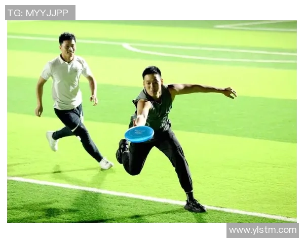 飞盘节奏排行榜出炉广州飞盘队荣登第六名引发热议 飞盘节奏排行榜出炉广州飞盘队荣登第六名引发热议