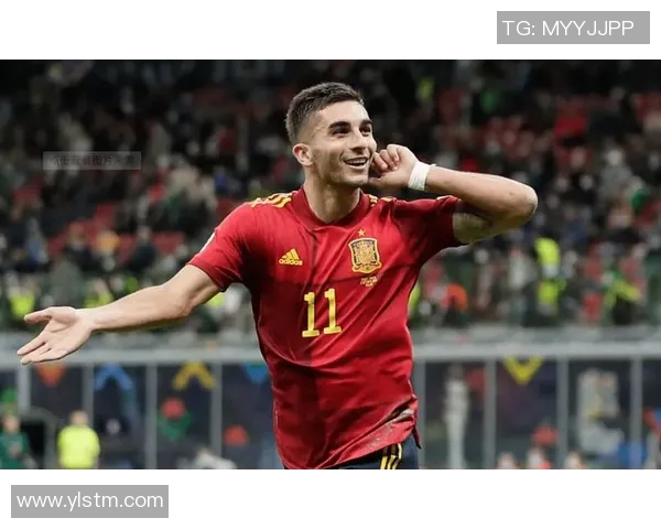 重庆网球队在世界杯积分榜上以96分稳居第一名展现强劲实力