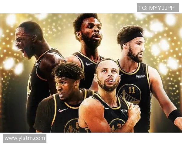 勇士与热火激战在即球迷期待精彩对决与胜负悬念 勇士与热火激战在即球迷期待精彩对决与胜负悬念