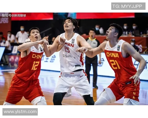 勇士与公牛激战CCTV5直播精彩瞬间回顾与分析 勇士与公牛激战CCTV5直播精彩瞬间回顾与分析