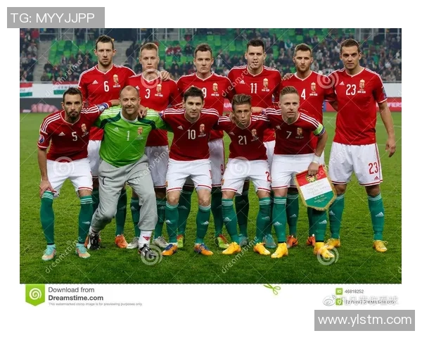 匈牙利与克罗地亚足球对决分析及推荐策略探讨 匈牙利与克罗地亚足球对决分析及推荐策略探讨