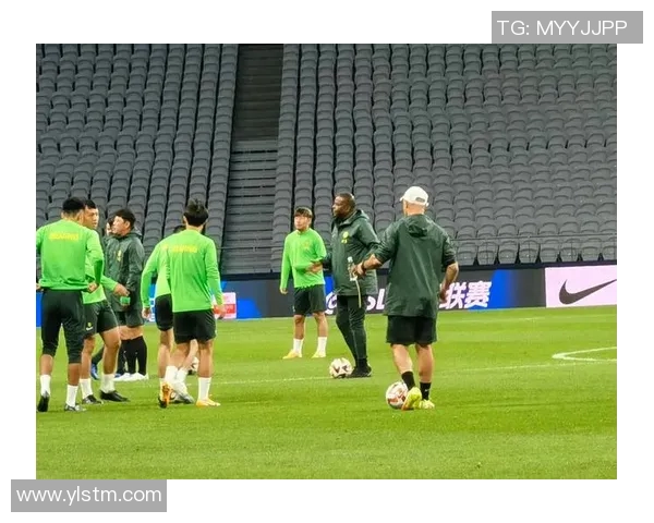 北京国安与权健精彩对决全场回放视频及赛后分析分享 北京国安与权健精彩对决全场回放视频及赛后分析分享