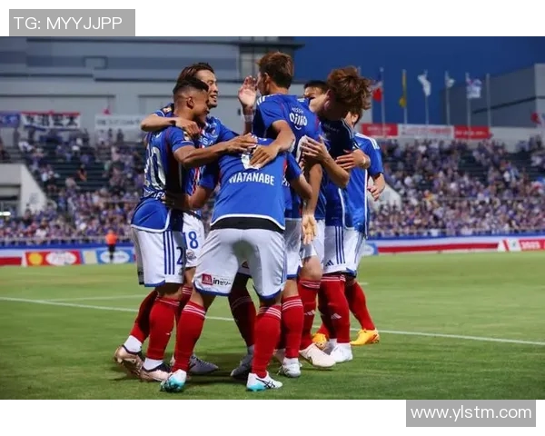 南锡与索肖比赛结果揭晓比分是多少引发球迷热议 南锡与索肖比赛结果揭晓比分是多少引发球迷热议