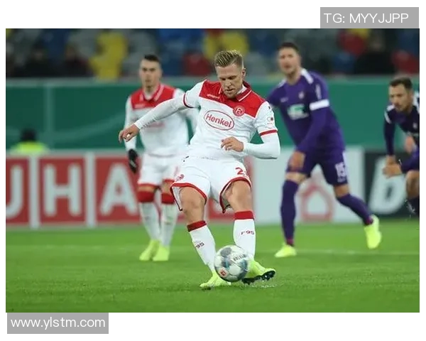 北单推荐伊拉克对阵越南分析及投注策略分享 北单推荐伊拉克对阵越南分析及投注策略分享