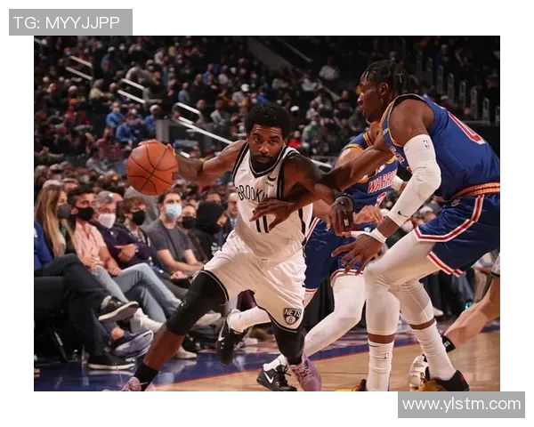 勇士与篮网激战精彩瞬间回顾视频全场亮点集锦 勇士与篮网激战精彩瞬间回顾视频全场亮点集锦