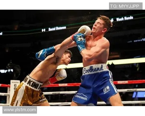 加西亚与坎贝尔对决结果揭晓赛后分析与未来展望 加西亚与坎贝尔对决结果揭晓赛后分析与未来展望