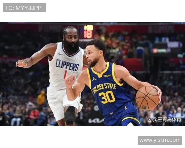 勇士与快船精彩对决直播视频全程回放与分析分享 勇士与快船精彩对决直播视频全程回放与分析分享