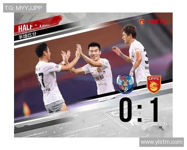 华夏队与深圳队精彩对决视频回顾全场比赛亮点与精彩瞬间解析 华夏队与深圳队精彩对决视频回顾全场比赛亮点与精彩瞬间解析