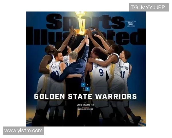 勇士与鹈鹕激战正酣直播比分实时更新精彩瞬间尽在掌握 勇士与鹈鹕激战正酣直播比分实时更新精彩瞬间尽在掌握